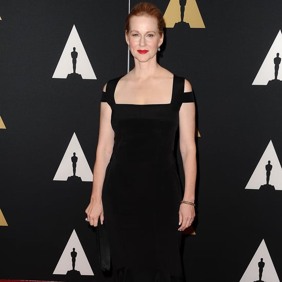 Celebrity News For Feb. 22, 2016 | Early Edition