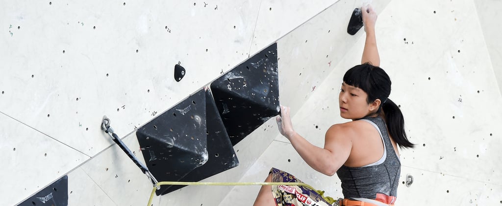 Who Is Ashima Shiraishi?