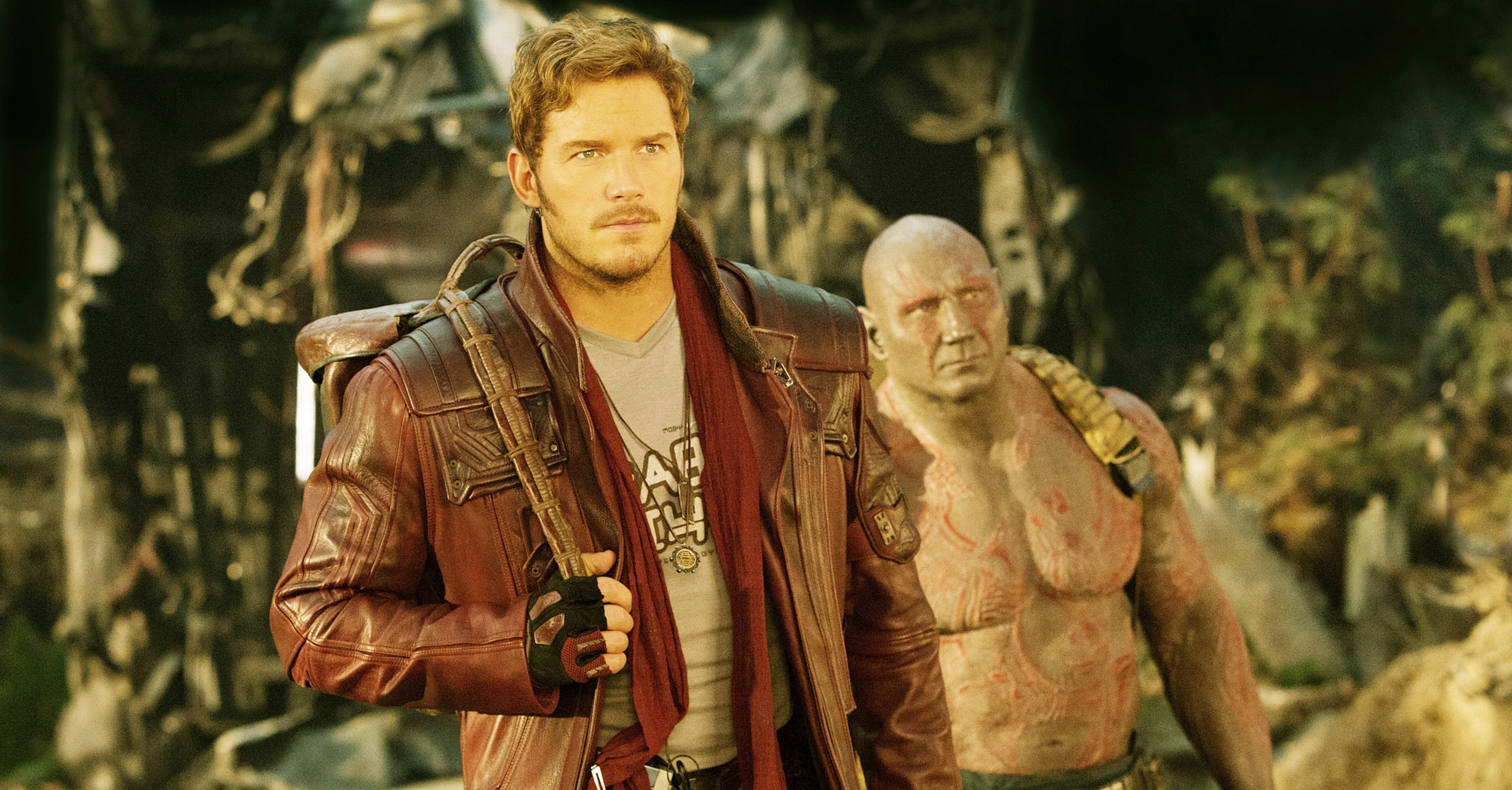 Marvel movies sales on netflix