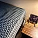 The Hybrid Mattress That Improved My Sleep Quality Is 20% Off