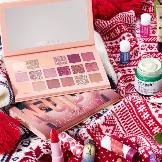 Makeup Palette Gifts
