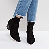 asos kendra over the knee boots