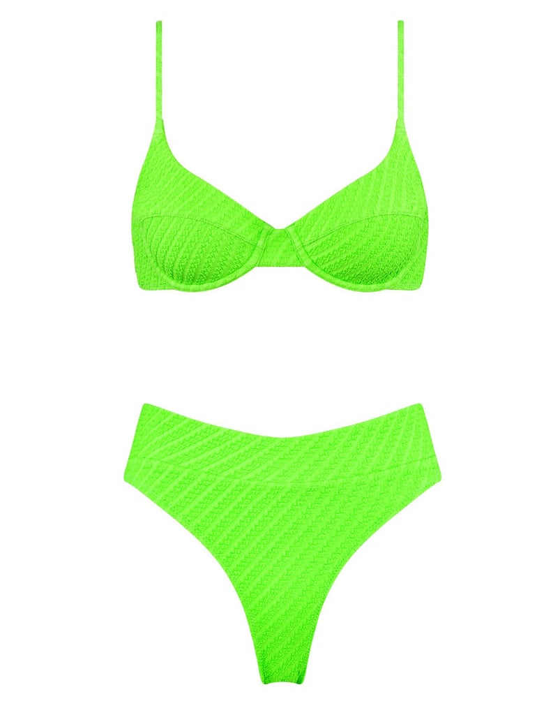 neon swimwear australia