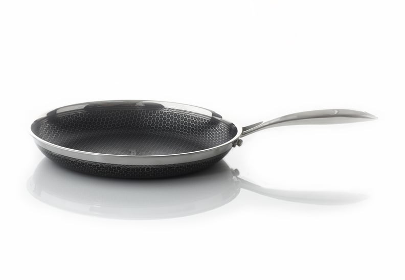 HexClad Skillet