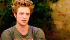 When His Hair Almost Reached the Clouds, Putting You on Cloud 9