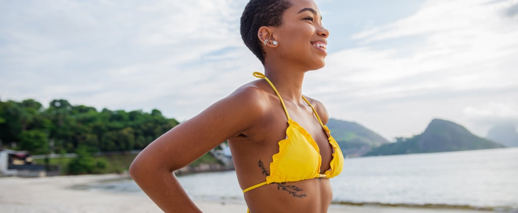 Best Swimsuits From Macy's