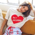 Ban.do Just Launched a New Pajama Line, Which Is 1 More Excuse to Stay on My Couch