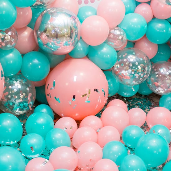 Host a Memorable Party with Creative and Affordable Touches