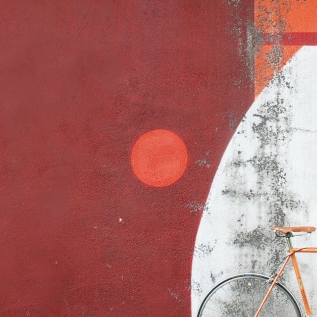 Best Instagram Hashtags POPSUGAR Tech