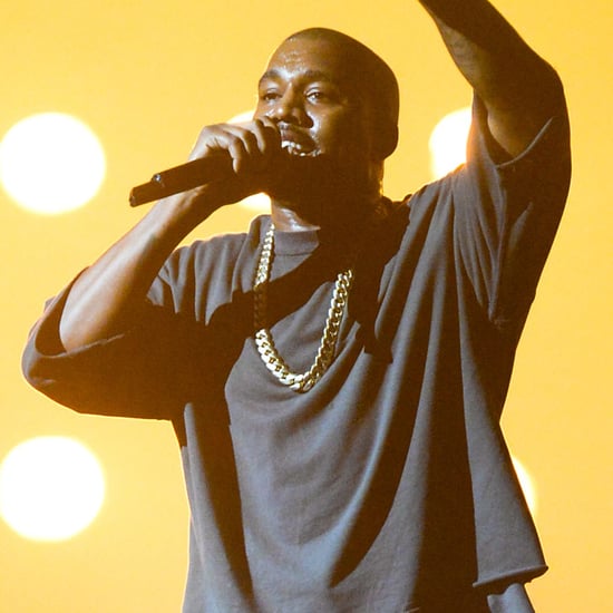 Kanye West The Life of Pablo Tracklist