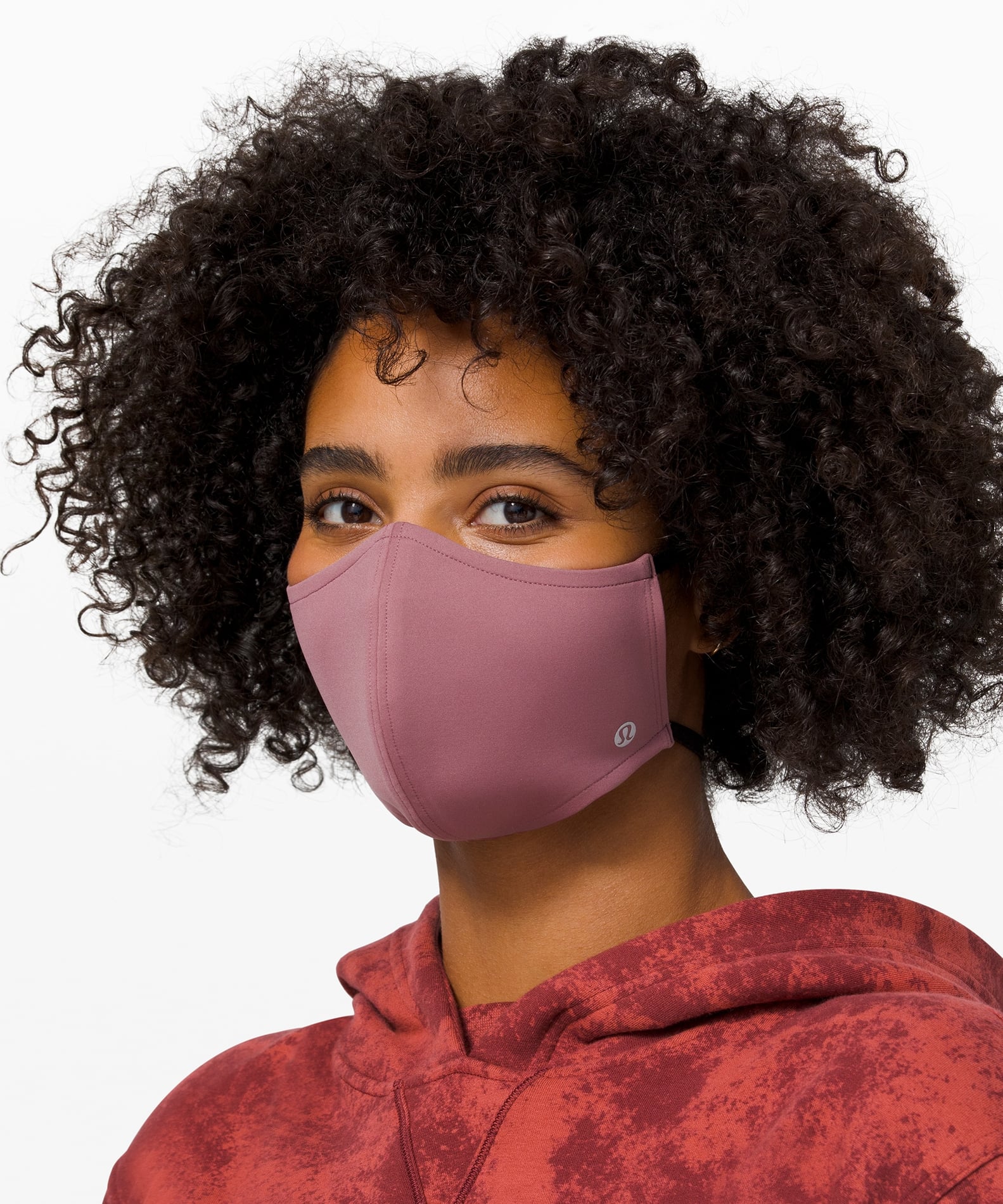 The Best Masks For Talking | PS Smart Living