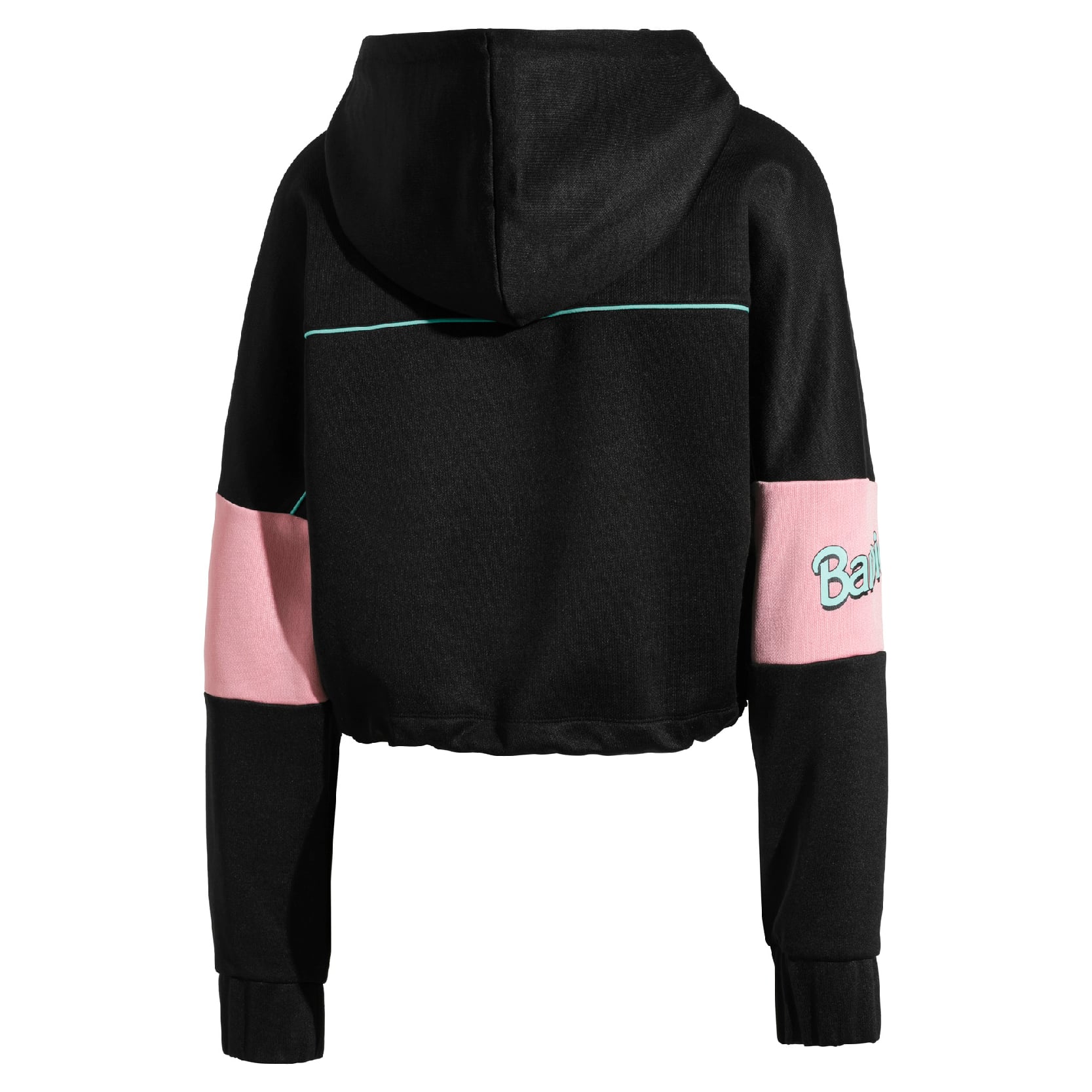 Puma barbie 2025 collection
