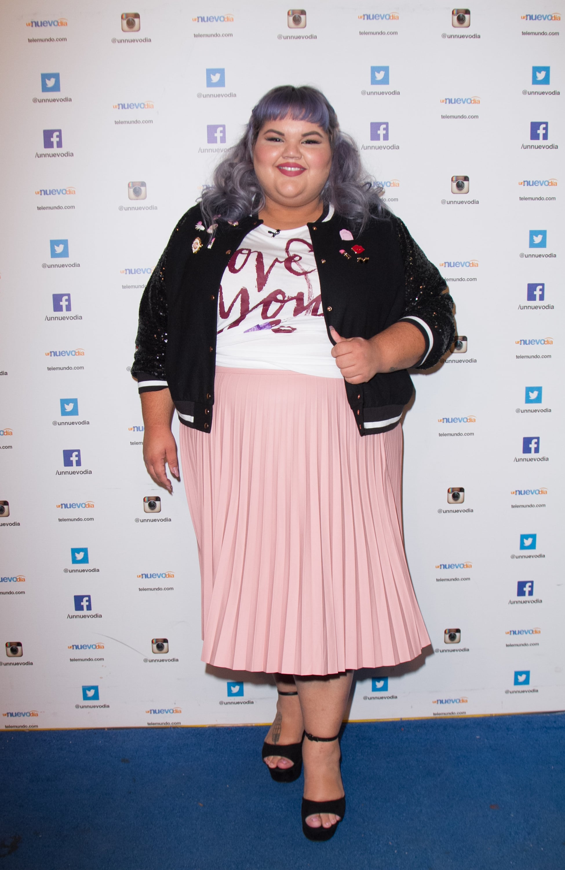 ashley nell tipton project runway designs