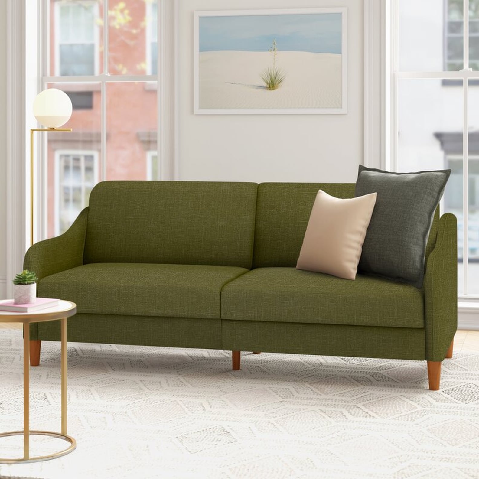 The Best Furniture From Wayfair 2021 POPSUGAR Home