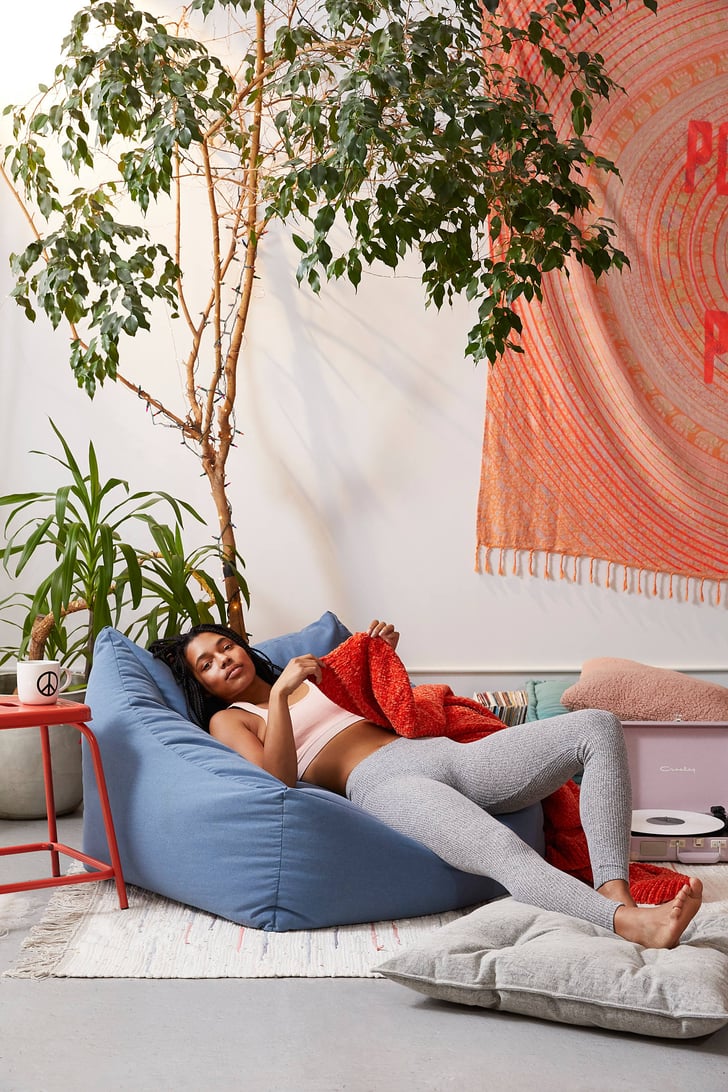 Cooper lounge sales chair