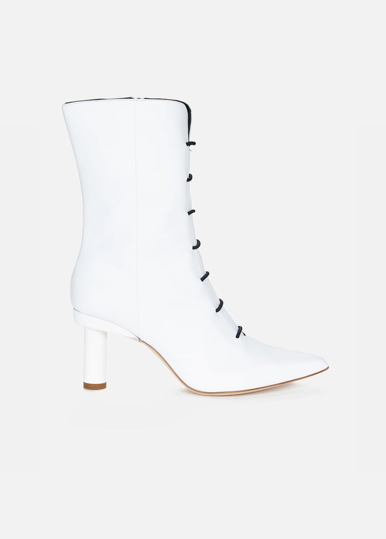 Tibi Adrian Boots