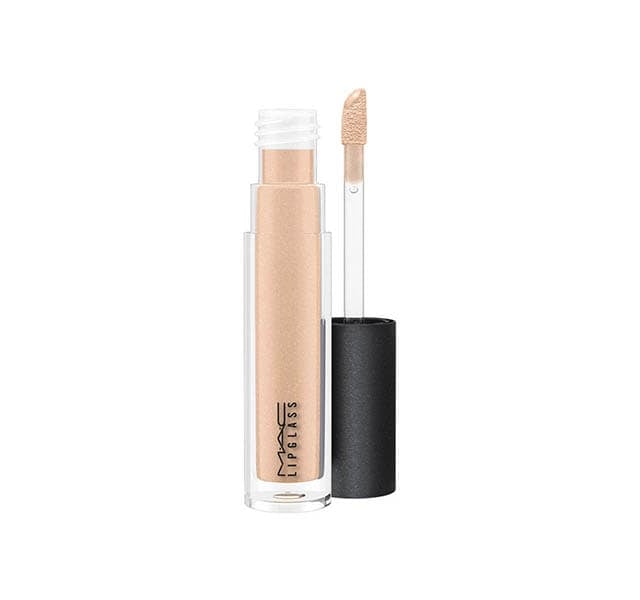 Lipglass in Girl About Town