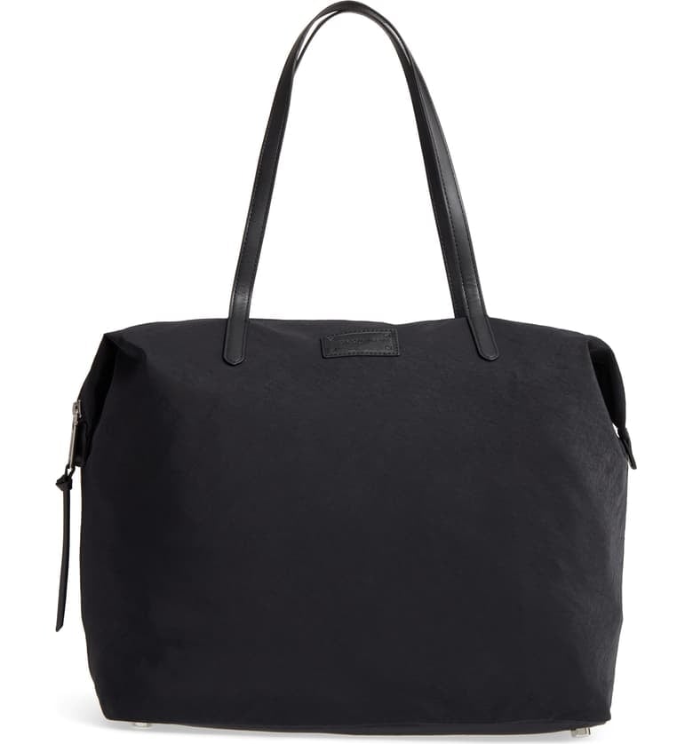 Best Foldable Travel Bags | POPSUGAR Fashion