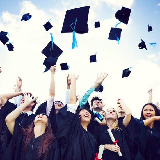 How to Get a Job Before Graduation