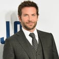 You'll Miss Bradley Cooper's Cameo in 10 Cloverfield Lane Unless You Read This