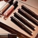 Best New Makeup April 2019