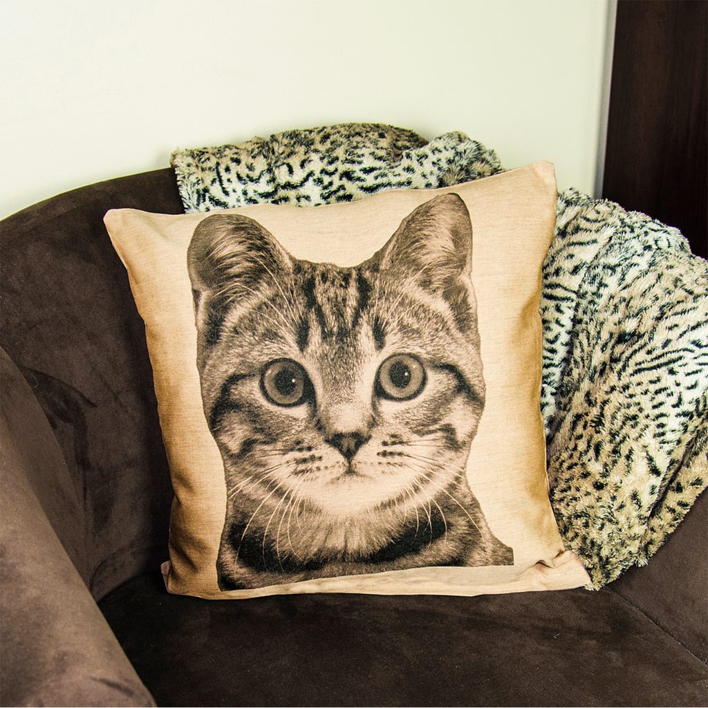 Customizable Pet Gifts POPSUGAR Pets