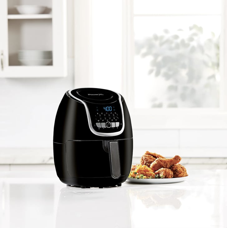 Target air sales fryer xl