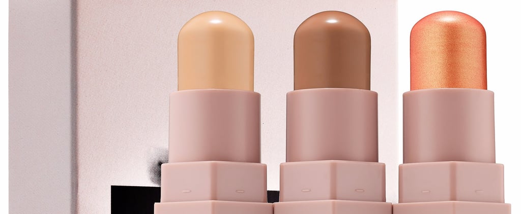 Fenty Beauty Reviews