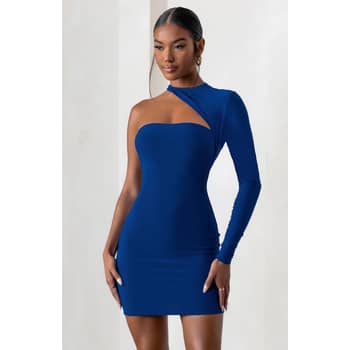 Affordable Party Dresses for Christmas PS UK Fashion