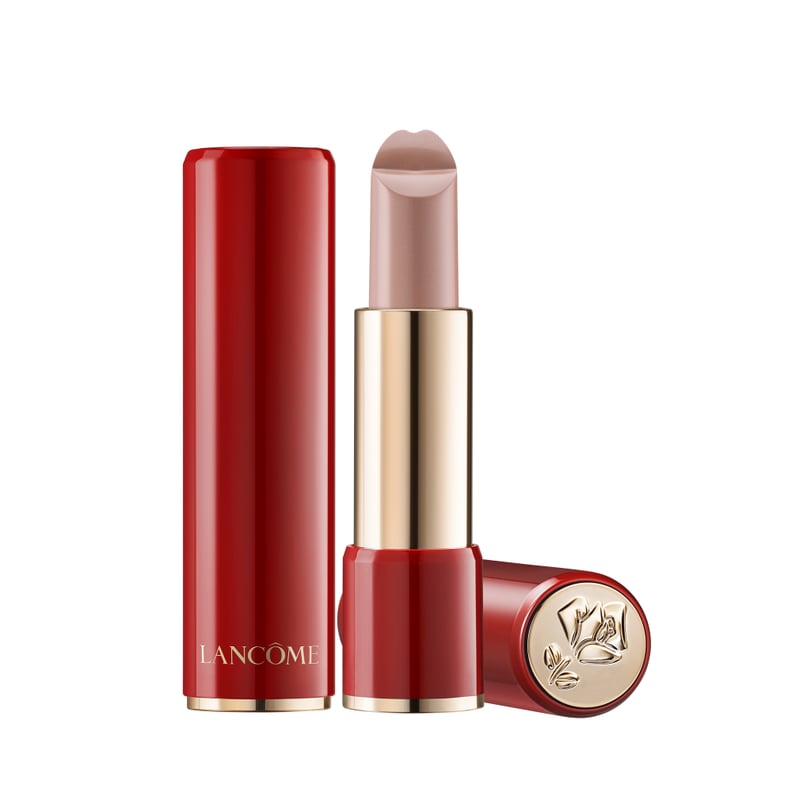 Lancome L'Absolu Rouge x Camila Coelho in Last Minute