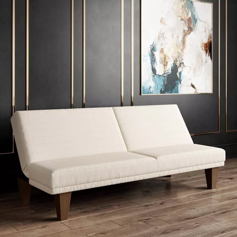 Best Minimalist Sleeper Sofa