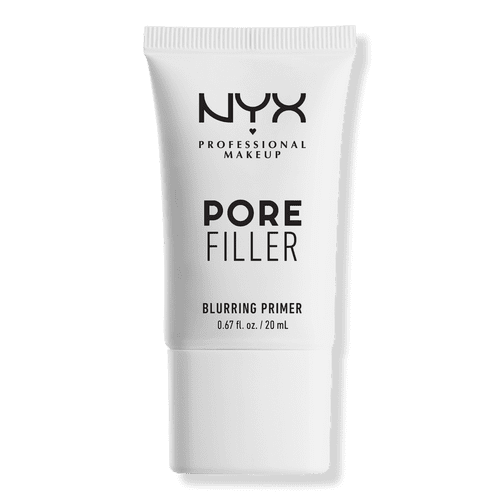 Nyx Professional Makeup Pore Filler Blurring Primer