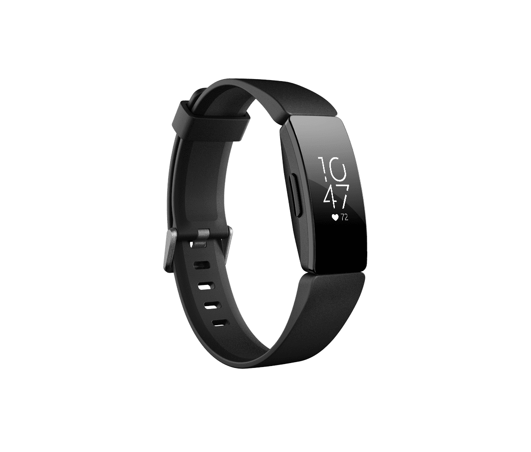 Best Fitness Trackers 2019 POPSUGAR Fitness UK