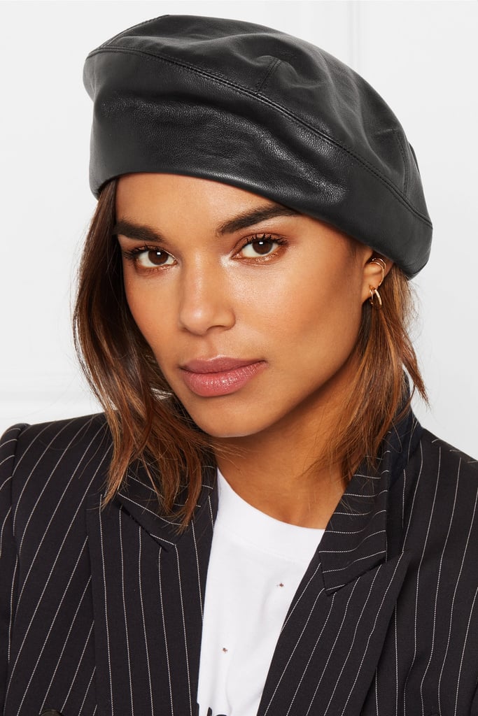 funko pop beret