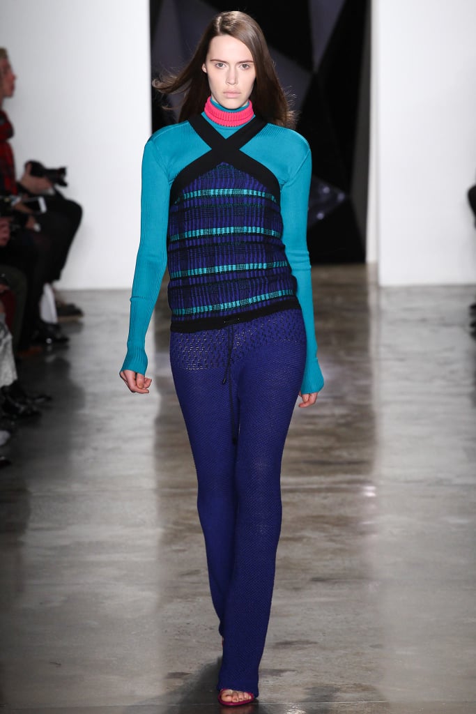 Ohne Titel Fall 2015