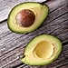 Avocado Hacks