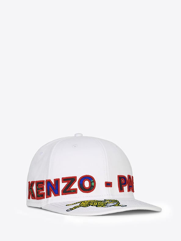 50 of kenzo