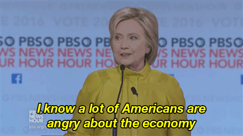 Economy