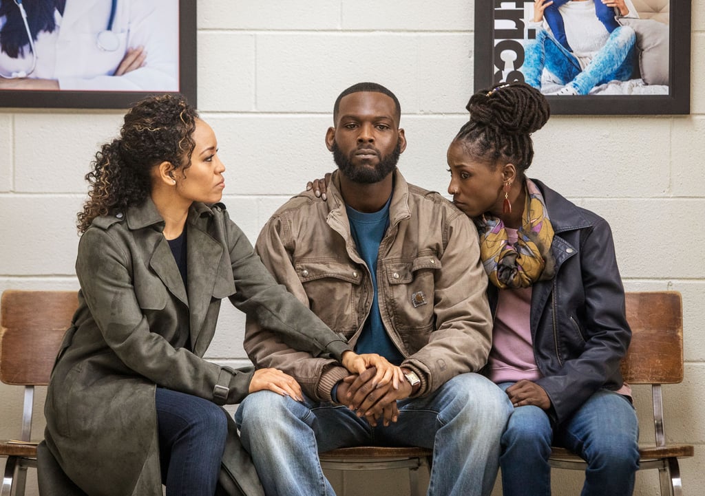 Queen Sugar