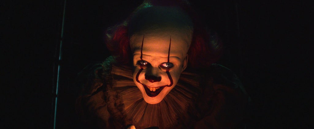It Chapter Two Book to Movie Differences