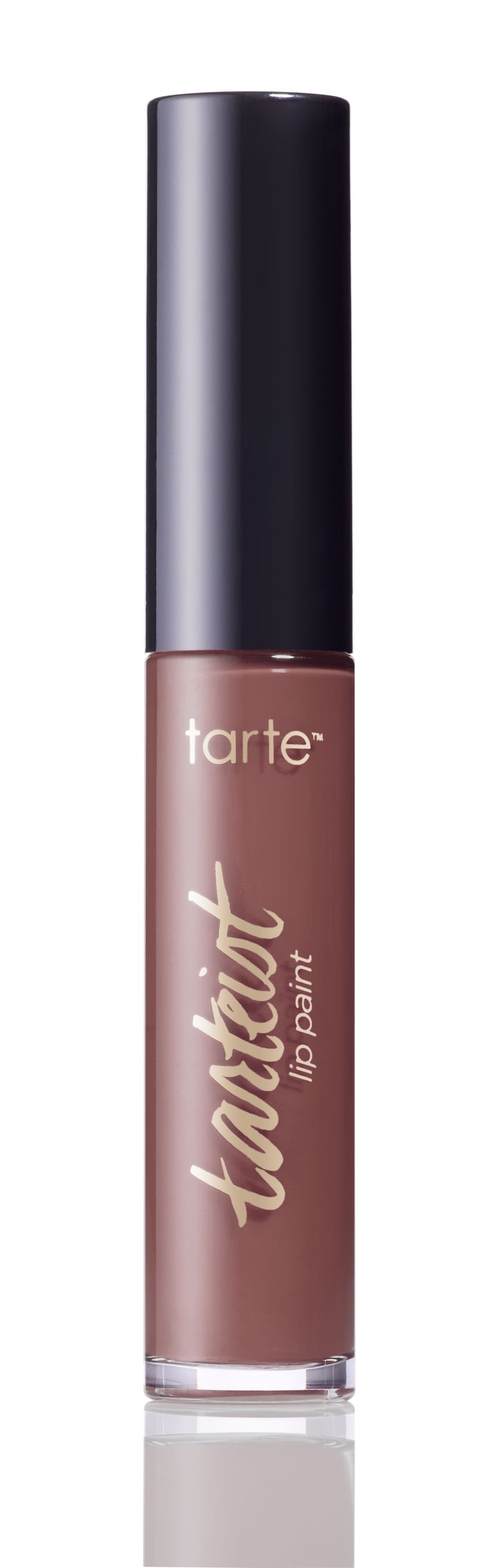 Tarte Tarteist Creamy Matte Lip Paint in Mauve