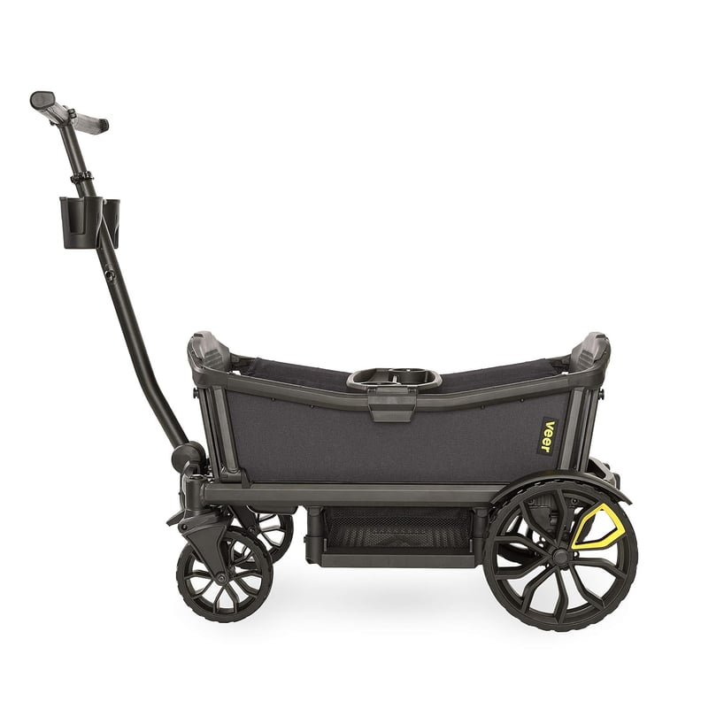 maxi-cosi romi convertible car seat Maxi Cosi Romi Convertible Car Seat main image 1