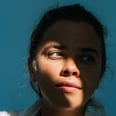 "Sunshine Guilt" Is the Latest Thing We're Feeling Bad About