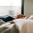 9 Simple Habits That Will Help You Finally Get the Restful Sleep Your Body Craves