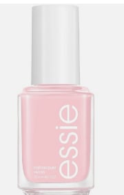 Essie Sugar Daddy