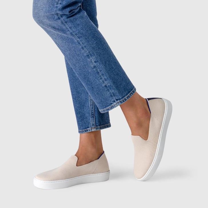 Popsugar rothys cheap