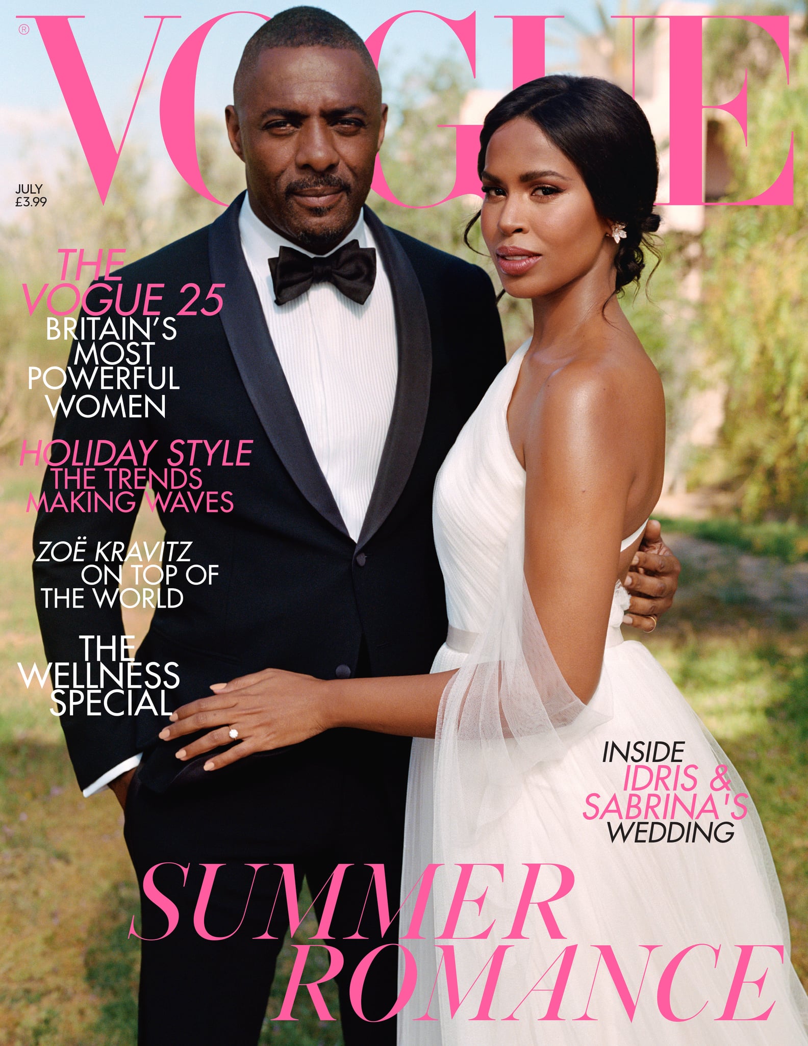 idris-elba-and-sabrina-dhowre-british-vogue-wedding-pictures-ps-celebrity