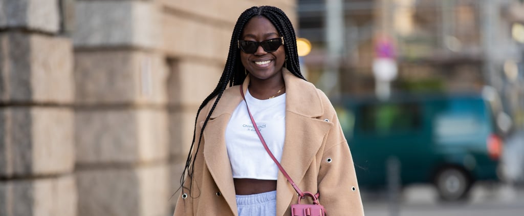 Best Elevated Loungewear For Women