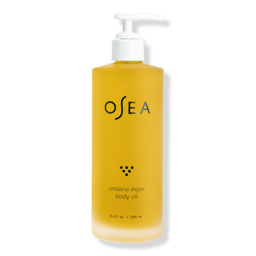 Osea Undaria Algae Body Oil