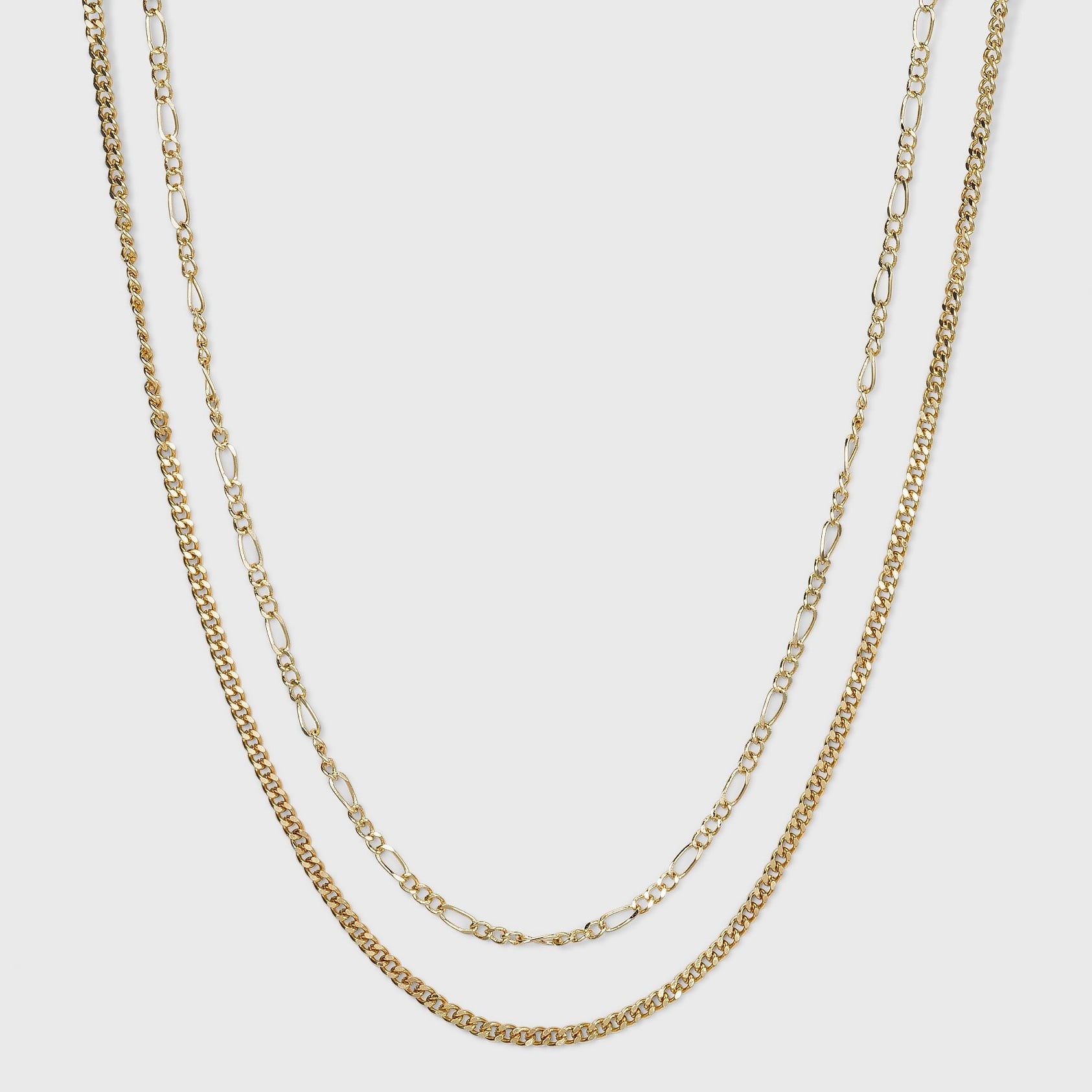 Sugarfix by baublebar hotsell necklace